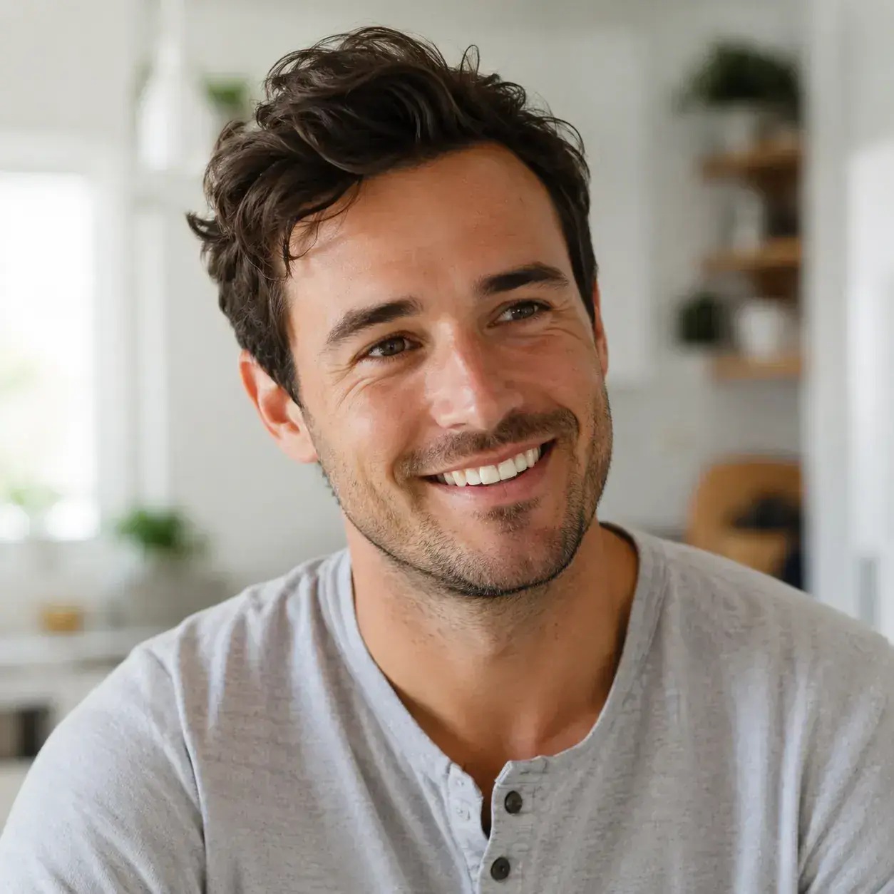 Carlos M. review for Drain Cleaning in Bishop, CA